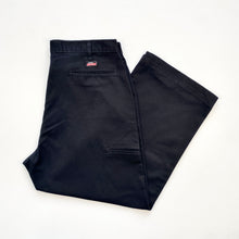Load image into Gallery viewer, Dickies Double Knee W38 L30