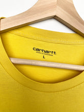 Load image into Gallery viewer, Carhartt T-shirt (L)