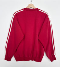 Load image into Gallery viewer, 90s Adidas Sweatshirt (S)