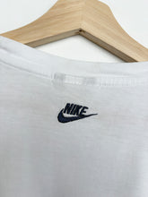 Load image into Gallery viewer, 00s Nike T-shirt (M)