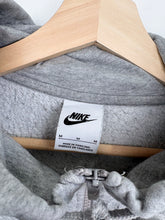 Load image into Gallery viewer, Nike Hoodie (M)
