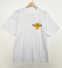 Load image into Gallery viewer, Hard Rock Cafe Acapulco T-shirt (M)