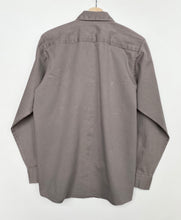 Load image into Gallery viewer, 90s Red Kap Shirt (M)