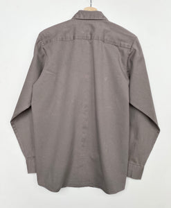 90s Red Kap Shirt (M)