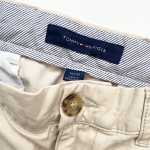 Tommy Hilfiger Trousers W34 L30
