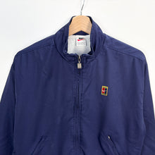 Load image into Gallery viewer, Women’s 90s Nike Court Jacket (M)