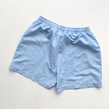 Load image into Gallery viewer, 00s Reebok Shorts (M)