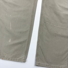 Load image into Gallery viewer, Carhartt Jeans W34 L30