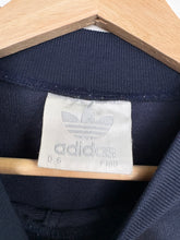 Load image into Gallery viewer, 80s Adidas Sweatshirt (M)