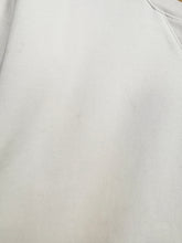 Load image into Gallery viewer, Women’s Lacoste Sweatshirt (L)