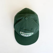 Load image into Gallery viewer, New Era NFL New York Jets Cap