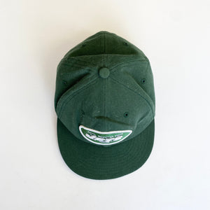 New Era NFL New York Jets Cap