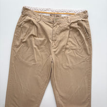 Load image into Gallery viewer, Nautica Trousers W32 L30