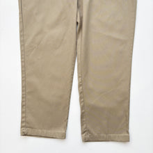Load image into Gallery viewer, Dickies 874 W42 L30