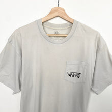 Load image into Gallery viewer, Vans T-shirt (L)