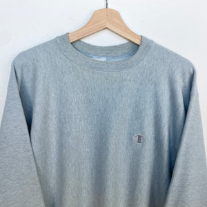 Champion Sweatshirt (XL)