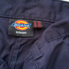 Load image into Gallery viewer, Dickies W34 L34