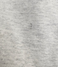 Load image into Gallery viewer, 90s Adidas Sweatshirt (M)