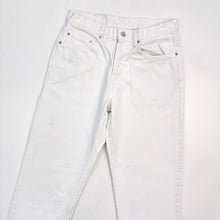 Load image into Gallery viewer, 90s Levi’s 550 W32 L30
