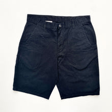 Load image into Gallery viewer, Dickies Shorts W34
