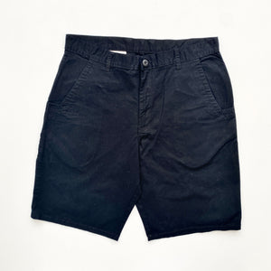 Dickies Shorts W34