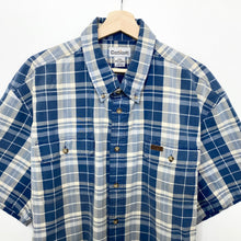 Load image into Gallery viewer, Carhartt Shirt (2XL)