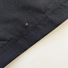 Load image into Gallery viewer, 00s Adidas Shorts (M)