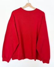 Load image into Gallery viewer, 1992 MLB St.Louis Cardinals Sweatshirt (XL)