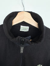 Load image into Gallery viewer, Lacoste Fleece (L)