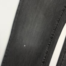 Load image into Gallery viewer, Levi’s 751 Jeans W30 L34