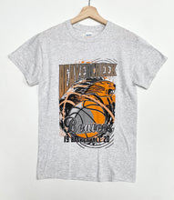 Load image into Gallery viewer, Beavercreek American College T-shirt (S)