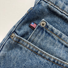 Load image into Gallery viewer, 90s Ralph Lauren Jeans W36 L30