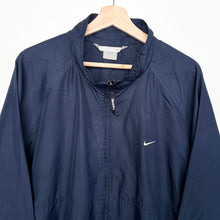 Load image into Gallery viewer, 00s Nike jacket (2XL)