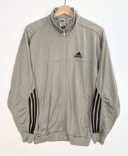Load image into Gallery viewer, 90s Adidas Jacket (M)