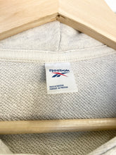 Load image into Gallery viewer, Reebok Hoodie (XL)