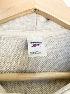 Reebok Hoodie (XL)