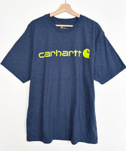 Load image into Gallery viewer, Carhartt T-shirt (M)