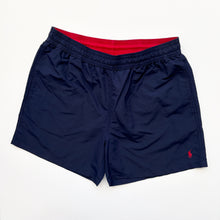 Load image into Gallery viewer, Ralph Lauren Swim Shorts (XL)