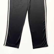 Load image into Gallery viewer, Adidas Track Pants (M)