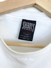 Load image into Gallery viewer, Sea Shell T-shirt (L)