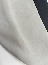 Load image into Gallery viewer, 00s Adidas Sweatshirt (XL)