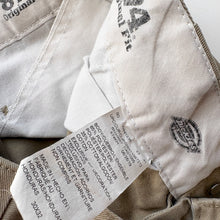 Load image into Gallery viewer, Dickies 874 W30 L32