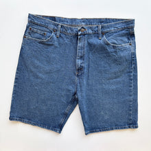 Load image into Gallery viewer, Wrangler Denim Shorts W40