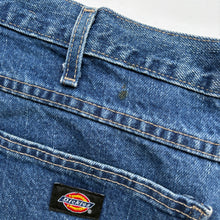 Load image into Gallery viewer, Dickies Jeans W42 L30