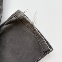 Load image into Gallery viewer, Carhartt Jeans W32 L26