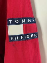 Load image into Gallery viewer, 90s Tommy Hilfiger Jacket (L)