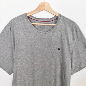 Tommy Hilfiger T-shirt (XL)