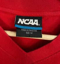 Load image into Gallery viewer, Wisconsin Badgers T-shirt (M)