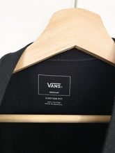Load image into Gallery viewer, Vans T-shirt (M)