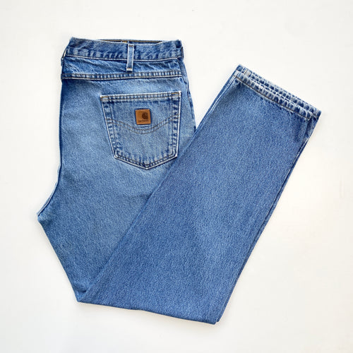 Carhartt Jeans W40 L36